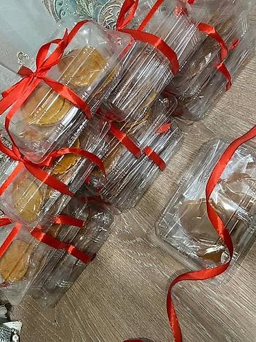 европейские сладости бишкек: Сахарные соты из игры в кальмара подробнее в лс номер ватсап 🥰 — 2