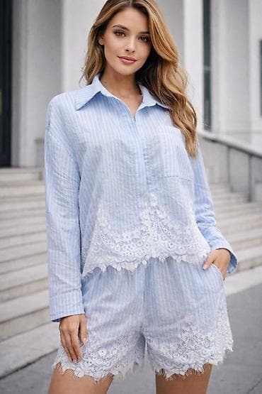 Требуются опытные швеи, женская одежда. 6/1 зарплата по субботам