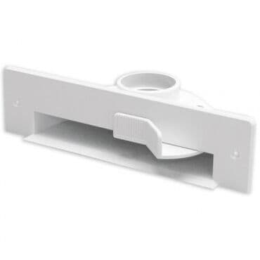 пылесос sem: Пылесос, Сухая, Смешанная, Контейнер, Мешок — 8