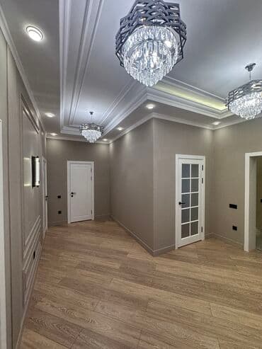 сдаю дом новопакровка: Дом, 143 м², 4 комнаты, Собственник, Дизайнерский ремонт — 12