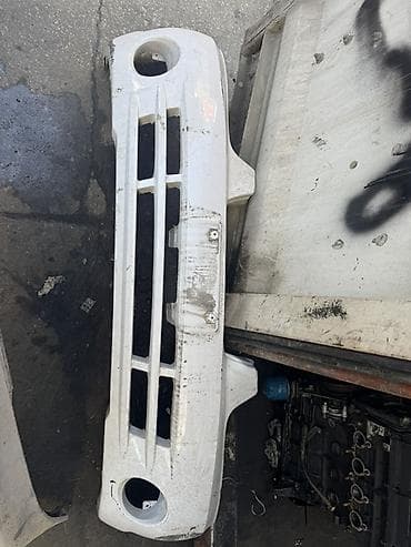 Автохимия: Дроссельная заслонка Hyundai Б/у, Оригинал — 3