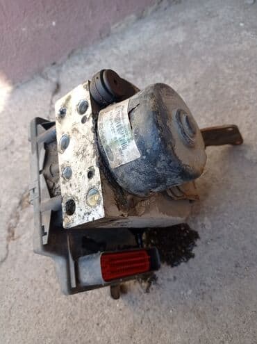 расширительный бачок форд фокус 2: Форд Фокус 1. поддон от Сплит порт 2 да. Блок АБС. Смотрите фотки 30 — 13