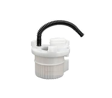 Топливный Фильтр