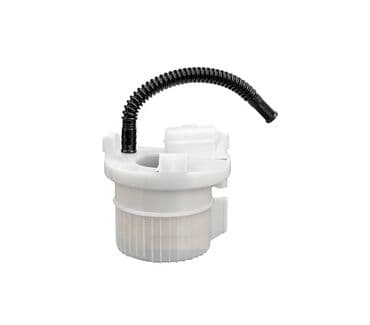 infinity: Топливный Фильтр — 1