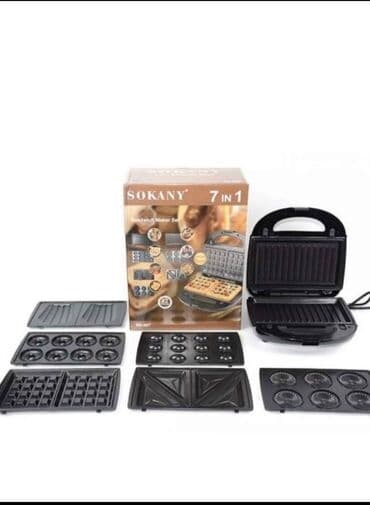 орешни: Новый — 6