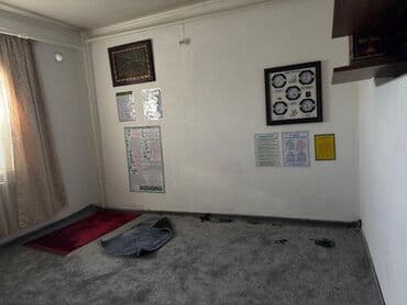 гастиничного типа: 1 комната, Собственник, С мебелью полностью — 3