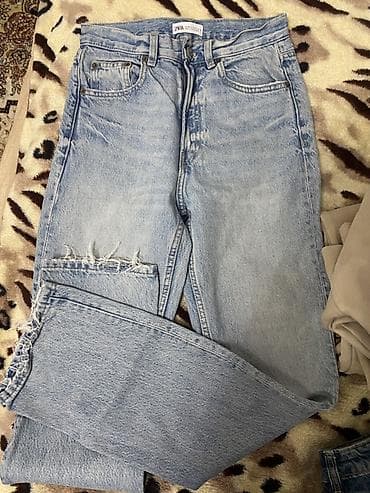 Мырзалардын бут кийими: Продаю вещи каждая вещь стоит 500 сом кроме серой футболки черной — 6