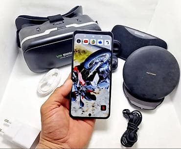 редми нот 11 с: Redmi, Redmi Note 11S, Б/у, 256 ГБ, цвет - Серый, 1 SIM, eSIM, 2 SIM — 5