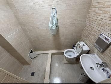Недвижимость: 1 комната, 32 м², 4 этаж — 2