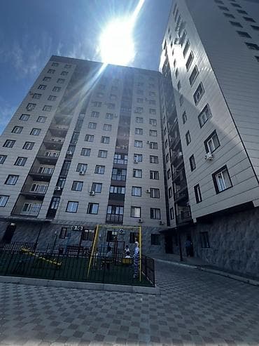 карпинка квартира: 2 комнаты, 52 м², 1000 мелочей (Карпинка) Элитка, 11 этаж, Евроремонт — 10