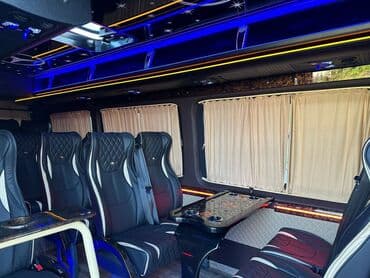 реставрация одежды бишкек рядом: По городу, Иссык-Куль, Аэропорт Бус | 18 мест — 14