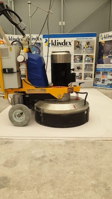 имарат строй бишкек цены: Стяжка Бесплатная консультация, Гарантия, Монтаж Больше 6 лет опыта — 2