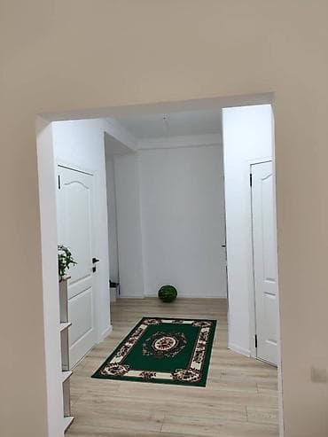 г шопоков квартиры: 2 комнаты, 75 м², Восток-5 мкр Элитка, 1 этаж — 8