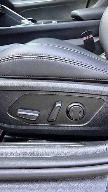 byd e2 2023: Kia K5: 2021 г., 2 л, Автомат, Гибрид, Седан — 6