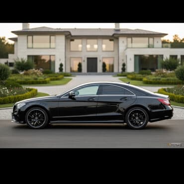 Трезвый водитель 
звонить и писать в любое время 
24/7