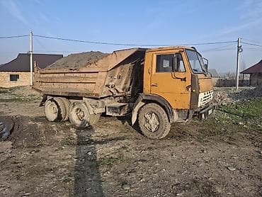 мужской спортивный костюм 54: Срочно сатылат на ходу — 3