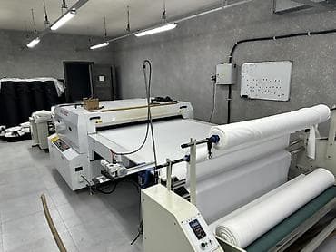 распечатка лекал на плоттере: Усадка ткани Проклейка ткани Сделаем быстро и качественно👍🏻 За — 3