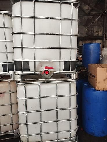 Газон: Еврокуб — 2