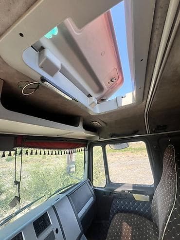 денежное дерево сколько стоит: Самосвал SHAANXI (Shacman) 8x4 Матор 380 л Акум новый автономка — 3
