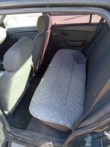 дэу нексия диски на 14 размер: Daewoo Nexia: 2011 г., 1.5 л — 8