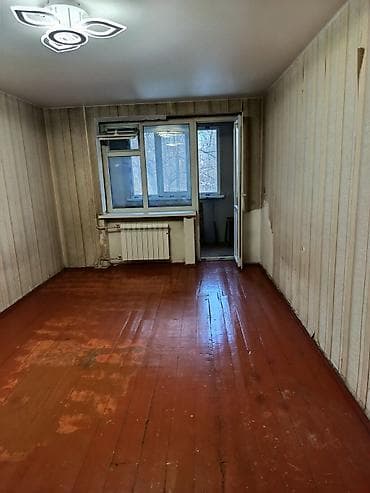 nova grant: 1 комната, Собственник, Без подселения, С мебелью частично — 4