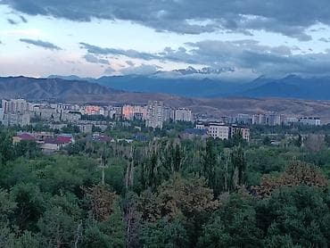 элитные квартиры сдаю: 4 комнаты, Собственник, Без подселения, С мебелью полностью — 1