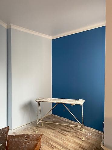 doolot kurulush: Больше 6 лет опыта — 6