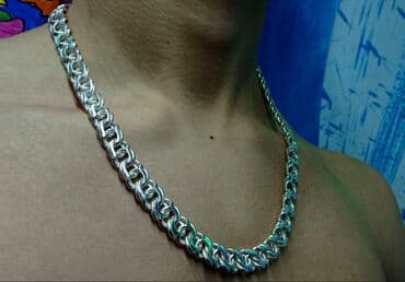 настенные сушилки для белья в ванную: Сушилка, цвет - Серебристый, Новый — 24