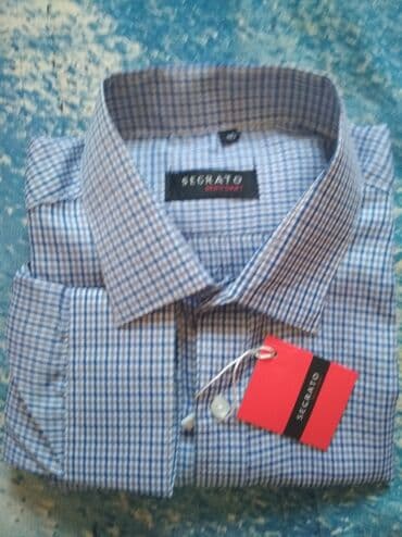 таблица размеров мужской одежды разных стран: НОВЫЕ муж., класс., рубашки с длинным и коротким рукавом, а также есть — 6