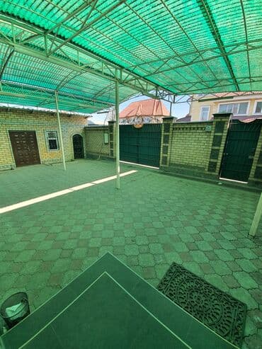 продаю дом в селе садовое: 250 кв. м, 8 бөлмө, Жылытылган, Жылуу пол, Евроремонт — 3