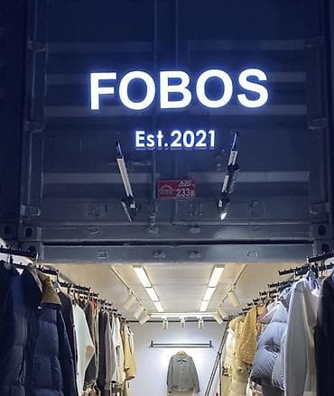 | Вывески, Лайтбоксы, Объемные буквы, | Монтаж, Демонтаж, Разработка дизайна