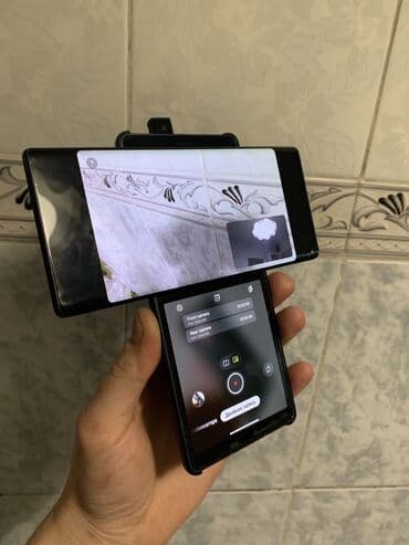 самсунг с 23 ультра цена в бишкеке: LG Wing 5G, Новый, 256 ГБ, цвет - Черный, 2 SIM — 8