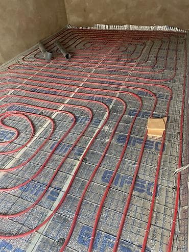 утюк сантехника: Требуется Сантехник, Оплата: Еженедельно, 3-5 лет опыта — 1