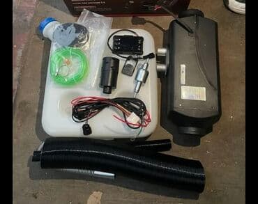 инверторы для солнечных батарей металл: Другие детали электрики авто — 1