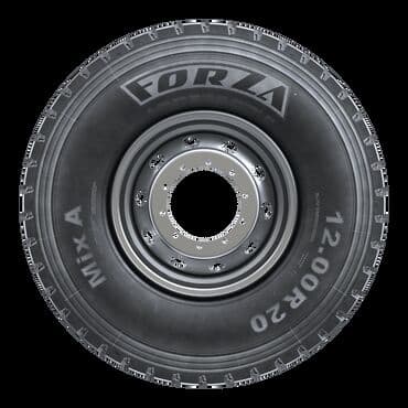 шины на камаз 9: Шины 315 / 80 / R 22,5, Всесезонная, Новый, 1 шт, Грузовики/Автобусы, Россия, Kama — 3