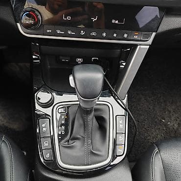 селтос киа: Kia Seltos: 2019 г., 1.6 л, Автомат, Бензин, Кроссовер — 6
