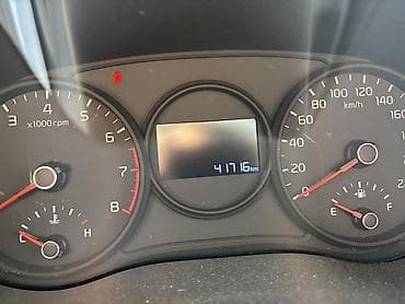 mitsubishi sigma: Kia Morning: 2019 г., 1 л, Автомат, Бензин, Хэтчбэк — 7