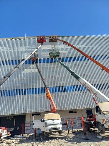 башенные краны: БАННЕР#РЕКЛАМНЫЙ ШИТЫ#РЕКЛАМЫ#ВЕШАТЬ#ДАРИТЬ ЦВЕТЫ ЧЕРЕЗ ОКНО# - Тип — 1