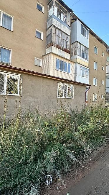 застекление: Представляем застекленный балкон, облицованный сайдингом, с белыми — 3