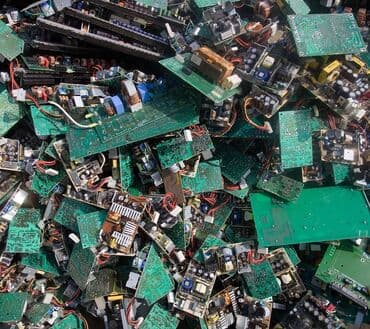 блок питания на пк: Блок питания, Б/у — 1