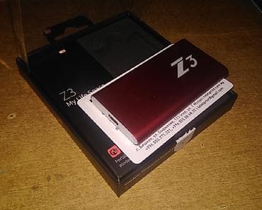 ssd 4tb: Накопитель для ПК, Новый, SSD — 3