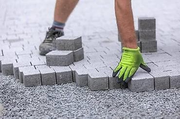 купить птиц: Отсев, Под брусчатку, Камаз, Зил — 1