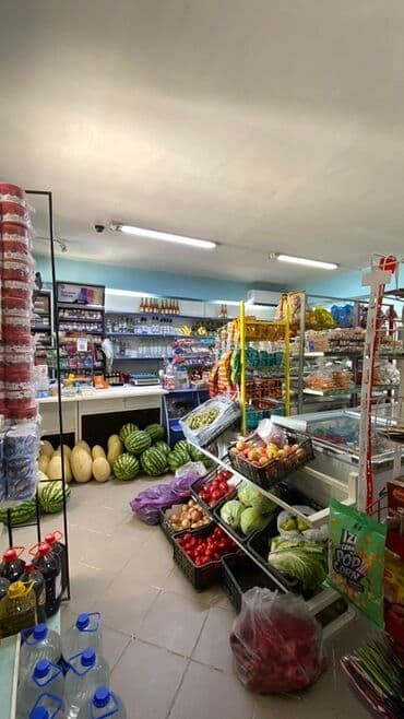 куплю клубный дом: Дом, 181 м², 5 комнат, Риэлтор, ПСО (под самоотделку) — 4