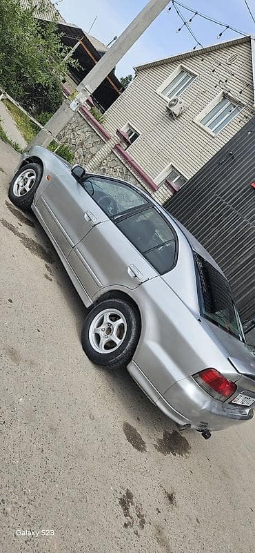 matiz автомат коробка: Mitsubishi Galant: 1998 г., 2 л, Автомат, Бензин — 2