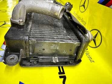 новые мотоциклы: Турбина Subaru Б/у, Оригинал, Япония — 3