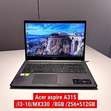 Б/у, Intel Core i3, В рассрочку at lalafo.kg Б/у, Intel Core i3, В рассрочку