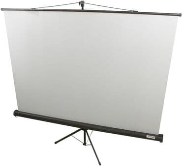 документ сканеры для проекторов моторизированные лифты: Экран для проектора, 100 дюймов, высокое разрешение, портативный — 2