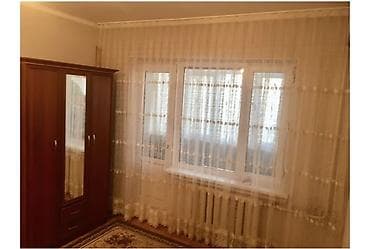 суточные кв токмок: Сдается посуточно 1-комнатная квартира в районе Моссовет ! — 3