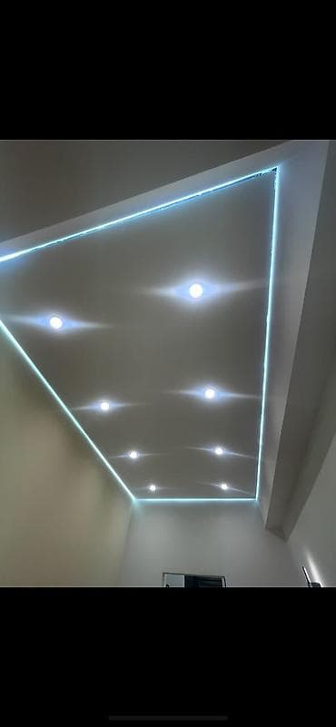 1: 1 комната, 32 м², Городское ГАИ 10 этаж, Евроремонт — 8