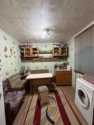 дорого: 5 соток, Для строительства, Договор купли-продажи, Красная книга, Тех паспорт — 5